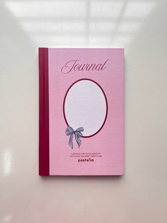 Journal