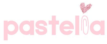 Pastelia
