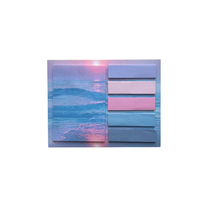 Sticky Notes