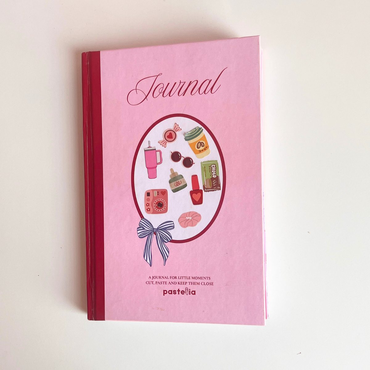Journaling Kit